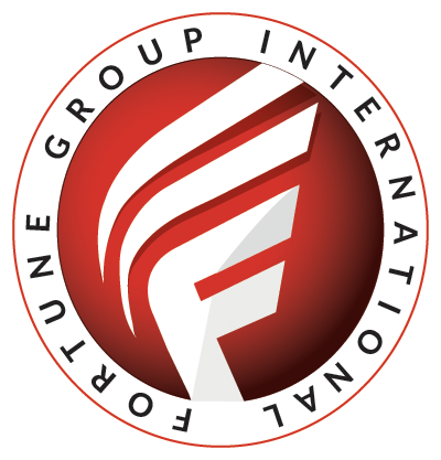 Fortune Group